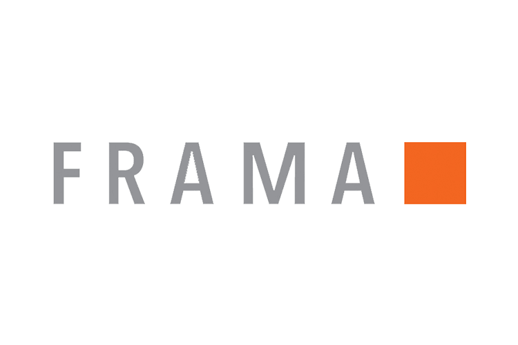 Logo Frama